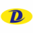 ダイトーロジスティックス株式会社